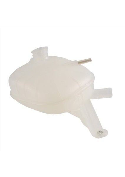 Soğutucu Rezervuar Radyatör Su Tankı 25430F2400 25430-F2400 Kona Elantra Sedan Kia Forte Seltos 1 6l (Yurt Dışından) fırsatları