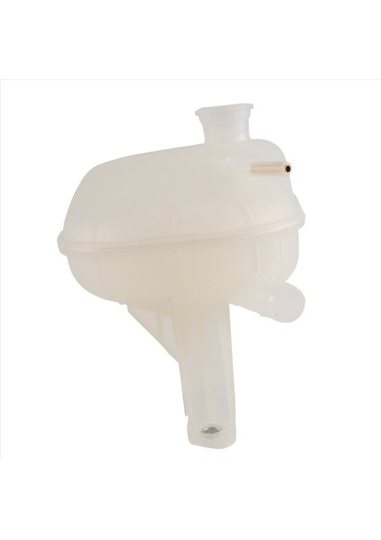 Soğutucu Rezervuar Radyatör Su Tankı 25430F2400 25430-F2400 Kona Elantra Sedan Kia Forte Seltos 1 6l (Yurt Dışından) indirimleri