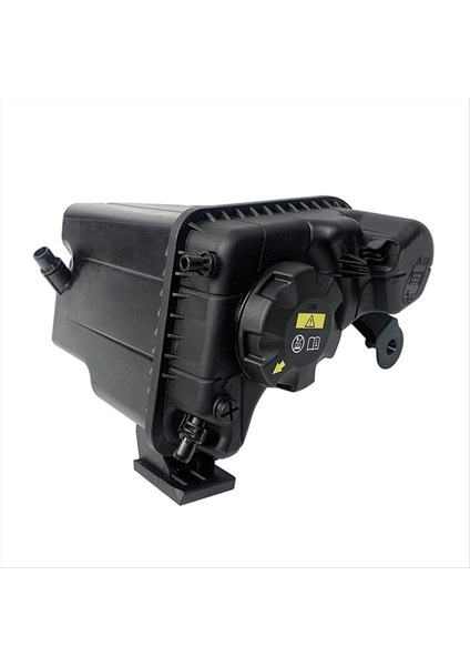 17138677649 Motor Soğutucu Taşma Genişleme Tankı Bmw 330I 2017-2019 340I 2016-2019 440I 2019-2020 M240 17138617044 (Yurt Dışından)