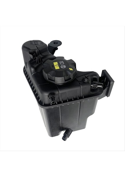17138677649 Motor Soğutucu Taşma Genişleme Tankı Bmw 330I 2017-2019 340I 2016-2019 440I 2019-2020 M240 17138617044 (Yurt Dışından) fiyatları