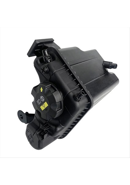 17138677649 Motor Soğutucu Taşma Genişleme Tankı Bmw 330I 2017-2019 340I 2016-2019 440I 2019-2020 M240 17138617044 (Yurt Dışından) modelleri