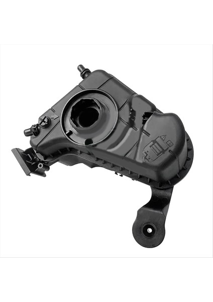 17138677649 Motor Soğutucu Taşma Genişleme Tankı Bmw 330I 2017-2019 340I 2016-2019 440I 2019-2020 M240 17138617044 (Yurt Dışından) fırsatları