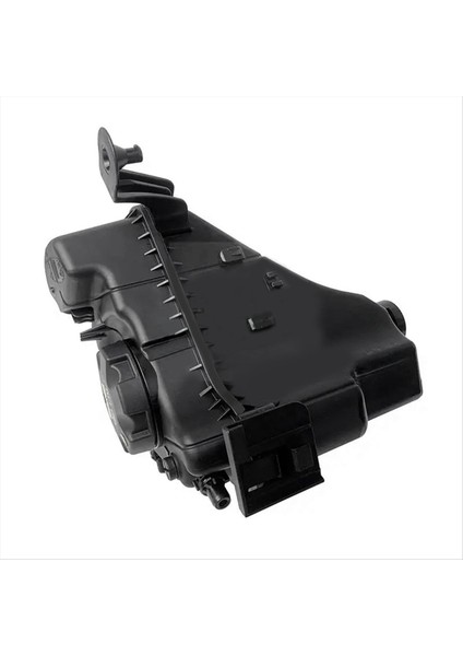 17138677649 Motor Soğutucu Taşma Genişleme Tankı Bmw 330I 2017-2019 340I 2016-2019 440I 2019-2020 M240 17138617044 (Yurt Dışından) indirimleri