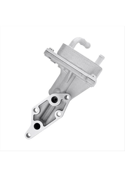 21300-JG36A 21300-JA06A Motor Yağı Radyatör Yağı Soğutucu Nissan Altima Için Otomotiv (Yurt Dışından) fiyatları