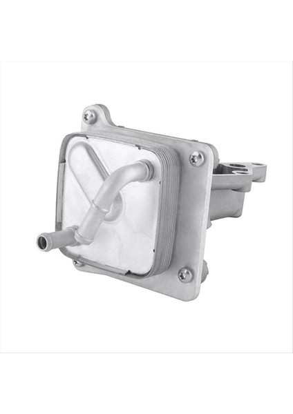 21300-JG36A 21300-JA06A Motor Yağı Radyatör Yağı Soğutucu Nissan Altima Için Otomotiv (Yurt Dışından) indirimleri