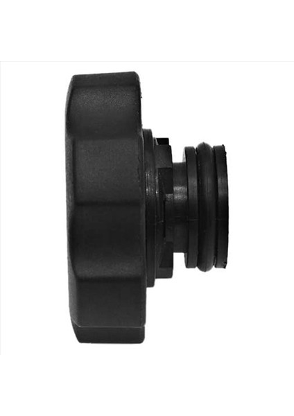 10X RC98 15075118 Radyatör Kapağı Ekipmanı 15 P S I Chevy Silverado Gmc Sierra Yukon Hummer Için Radyatör Dalgalanma Tank Kapağı (Yurt Dışından) modelleri