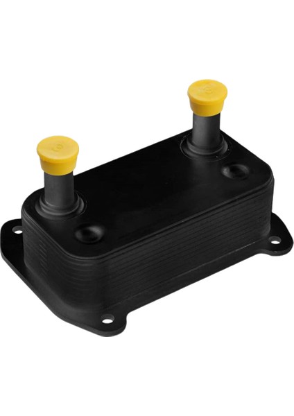 Motor Yağı Soğutucu Soğutma Radyatör Değiştirme 420888852 Seadoo Için Yağ Soğutucu Radiat (Yurt Dışından)