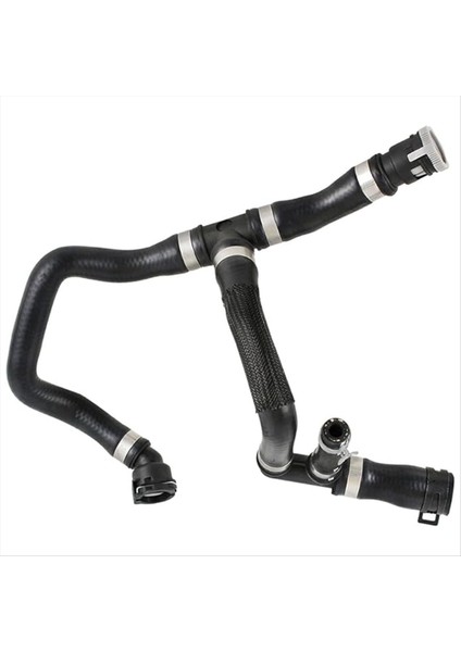 Ford Escape Için Hvac Isıtıcı Hortumu 1 6l L4-Gas 2013-2016 Motor Isıtıcı Su Hortumu CV6Z-18472-AB CV6Z-18472-F CV6Z-18Z-18Z-18472-S (Yurt Dışından) fiyatları