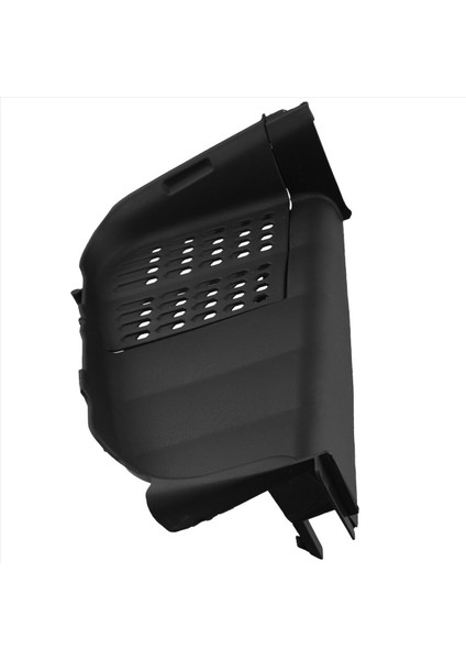 Porsche Cayenne Için Araba Hava Kanalı Hava Havalandırma Grille 2018 Sol 9Y0121699 9Y0121699COK1 (Yurt Dışından) fiyatları