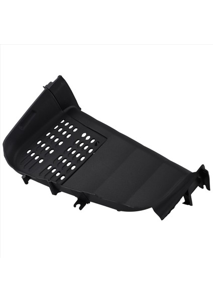 Porsche Cayenne Için Araba Hava Kanalı Hava Havalandırma Grille 2018 Sol 9Y0121699 9Y0121699COK1 (Yurt Dışından) modelleri