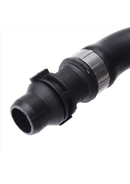 3x Radyatör Soğutma Üst Hortum Kauçuk 17127546064 Bmw E60 E61 5 Serisi 525I 528I 530I (Yurt Dışından) modelleri