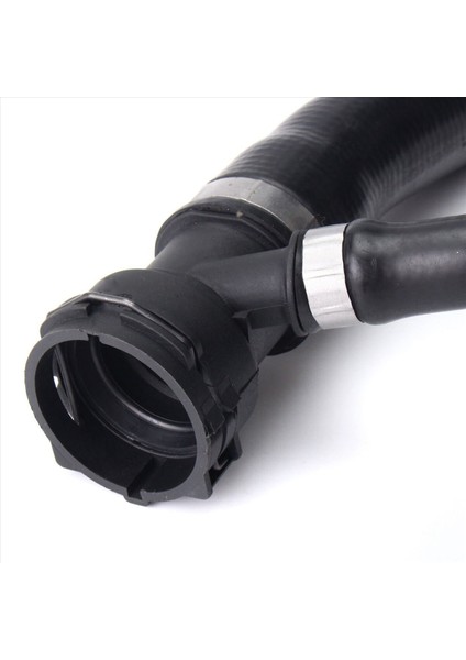 3x Radyatör Soğutma Üst Hortum Kauçuk 17127546064 Bmw E60 E61 5 Serisi 525I 528I 530I (Yurt Dışından) indirimleri