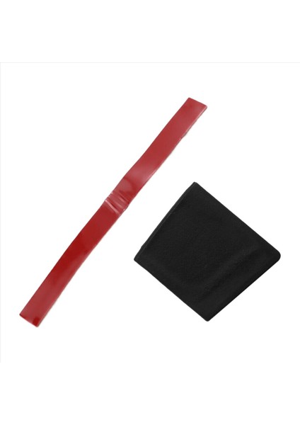 Jaguar Xf Xfl 2017-2019 Için Sağ Arka Gövde Kapağı Kalıplama T2H9577 (Yurt Dışından) fiyatları