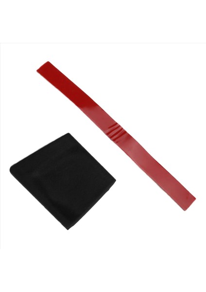 Jaguar Xf Xfl 2017-2019 Için Sağ Arka Gövde Kapağı Kalıplama T2H9577 (Yurt Dışından) modelleri