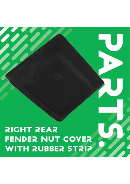 Jaguar Xf Xfl 2017-2019 Için Sağ Arka Gövde Kapağı Kalıplama T2H9577 (Yurt Dışından) fırsatları