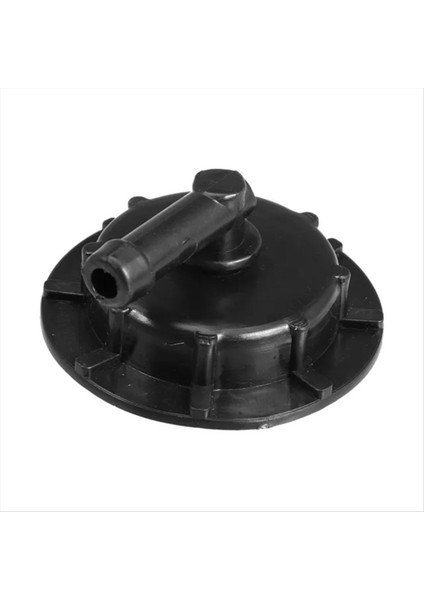Motor Soğutucu Kurtarma Tank Kapağı Yardımcı Su Depk Kapağı 19102-PM5-A00 19102PM5A00 Acura Rdx Tl Tsx Zdx Mdx cl Rl (Yurt Dışından)