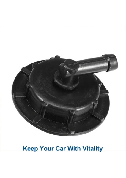 Motor Soğutucu Kurtarma Tank Kapağı Yardımcı Su Depk Kapağı 19102-PM5-A00 19102PM5A00 Acura Rdx Tl Tsx Zdx Mdx cl Rl (Yurt Dışından) modelleri