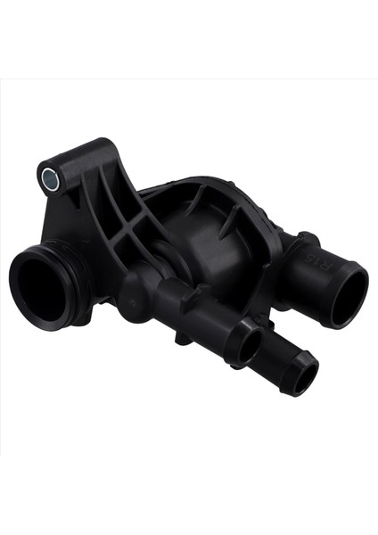 Ford Escape 2017-2019 Kuga Iı 2014-2016 Otomobil Aksesuarları (Yurt Dışından)