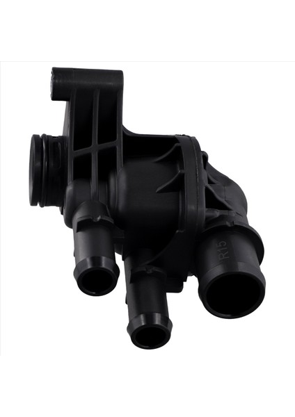 Ford Escape 2017-2019 Kuga Iı 2014-2016 Otomobil Aksesuarları (Yurt Dışından) fiyatları