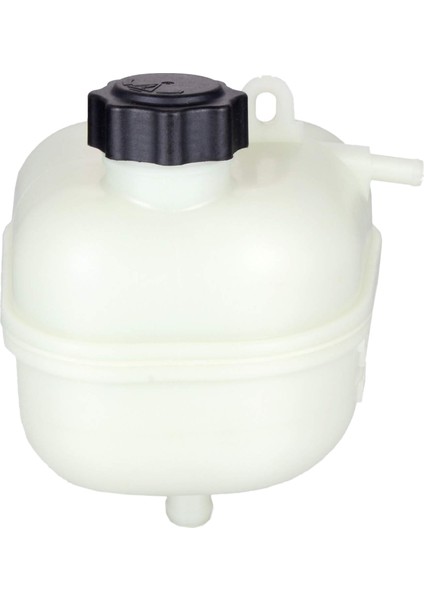 Mini Cooper S R52 R53 17137529273 Için Cap Behr ile Soğutucu Taşma Genişleme Tank Rezervuarı (Yurt Dışından) fiyatları