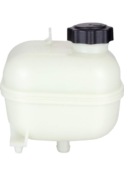 Mini Cooper S R52 R53 17137529273 Için Cap Behr ile Soğutucu Taşma Genişleme Tank Rezervuarı (Yurt Dışından) modelleri