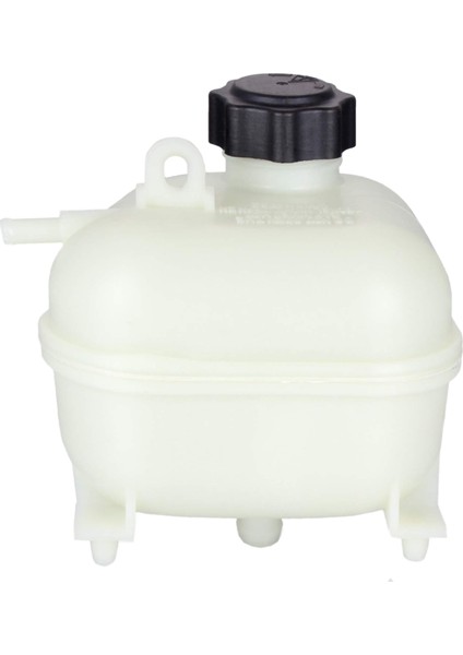 Mini Cooper S R52 R53 17137529273 Için Cap Behr ile Soğutucu Taşma Genişleme Tank Rezervuarı (Yurt Dışından) fırsatları