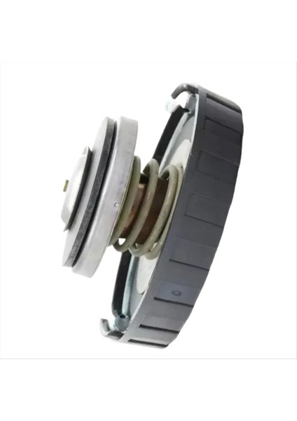 Araç Radyatör Kapağı Termostat Muhafaza Kapağı Mini Için Harici Bileşenler R50 Için R52 Için Cooper 11531486703 (Yurt Dışından) fiyatları