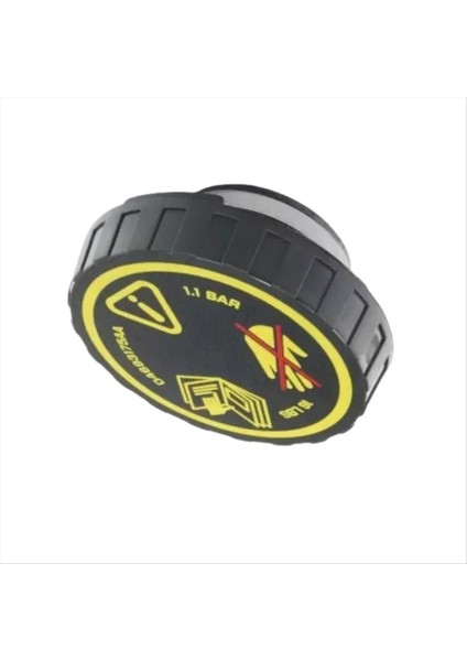 Araç Radyatör Kapağı Termostat Muhafaza Kapağı Mini Için Harici Bileşenler R50 Için R52 Için Cooper 11531486703 (Yurt Dışından) indirimleri