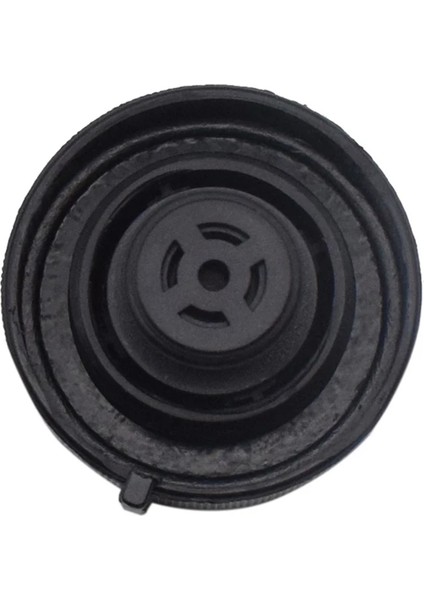 Toyota Lexus Hılux 16401-75120 (Yurt Dışından) fiyatları