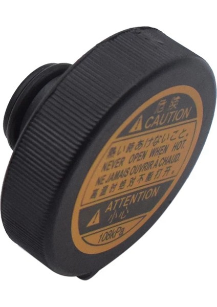 Toyota Lexus Hılux 16401-75120 (Yurt Dışından) modelleri