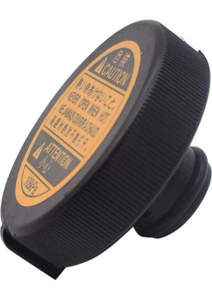 Toyota Lexus Hılux 16401-75120 (Yurt Dışından) fırsatları