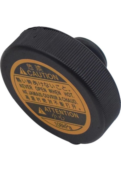 Toyota Lexus Hılux 16401-75120 (Yurt Dışından) indirimleri