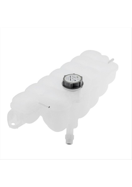 Ford F-150 15-21 Keşif Için FL3Z-8A080-A ile Yeni Rezervuar Genişleme Tankı Lincoln Navigator 18-21 FL3Z8A080A (Yurt Dışından) fırsatları