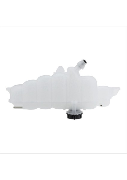 Ford F-150 15-21 Keşif Için FL3Z-8A080-A ile Yeni Rezervuar Genişleme Tankı Lincoln Navigator 18-21 FL3Z8A080A (Yurt Dışından) indirimleri