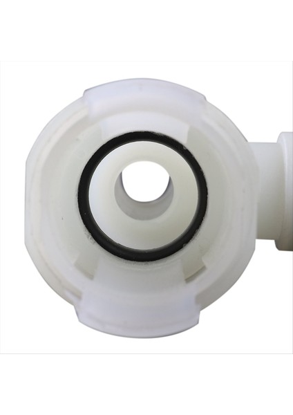 4pcs Araba Isıtıcı Giriş Hortum Konnektörü 800-413 15055343 Cadillac Chevrolet Gmc Için 730-5658 (Yurt Dışından) fiyatları