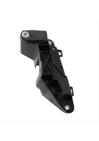 68292238AB Araba Soğutma Su Deposu Braketi 68292239AB Chrysler Grand Voyager 2017-2023 Su Deposu Radyatör Braketi (Yurt Dışından) modelleri