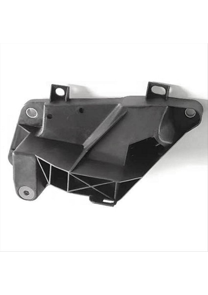 68292238AB Araba Soğutma Su Deposu Braketi 68292239AB Chrysler Grand Voyager 2017-2023 Su Deposu Radyatör Braketi (Yurt Dışından) indirimleri