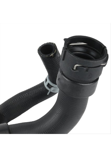 Araba Radyatör Alt Hortum LR024236 BJ328286EB 427553024 Land Rover Range Rover Evoque Discovery Sport Için (Yurt Dışından) fiyatları