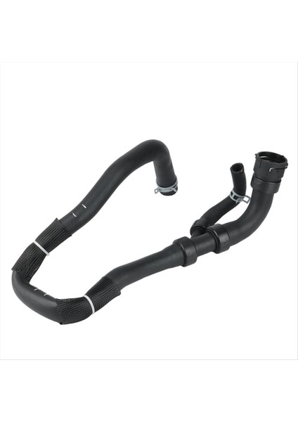 Araba Radyatör Alt Hortum LR024236 BJ328286EB 427553024 Land Rover Range Rover Evoque Discovery Sport Için (Yurt Dışından) modelleri