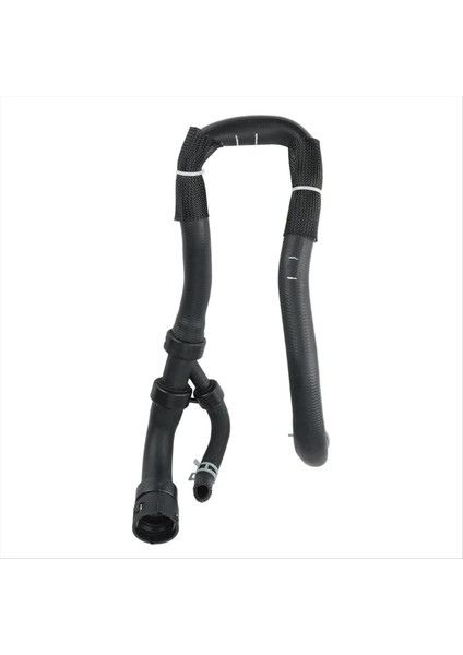 Araba Radyatör Alt Hortum LR024236 BJ328286EB 427553024 Land Rover Range Rover Evoque Discovery Sport Için (Yurt Dışından) fırsatları