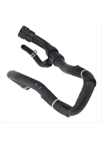 Araba Radyatör Alt Hortum LR024236 BJ328286EB 427553024 Land Rover Range Rover Evoque Discovery Sport Için (Yurt Dışından) indirimleri