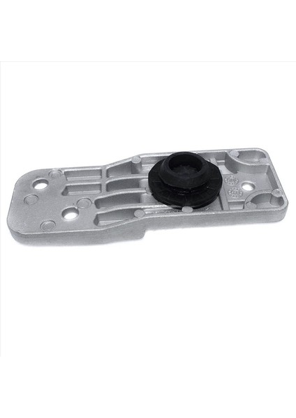 Vauxhall Opel Astra J Mk6 13300486 Için Su Tankının Altındaki 2x Radyatör Alt Braket Kauçuk Montaj Braketi (Yurt Dışından) modelleri