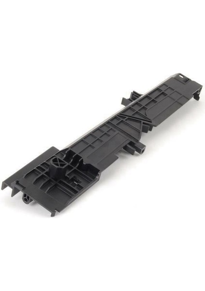 2 Çift -Bmw F30 328I 335I F32 428I 435I Sağ ve Sol Radyatör Braketi 17117600537 17117600536 Yeni (Yurt Dışından) indirimleri