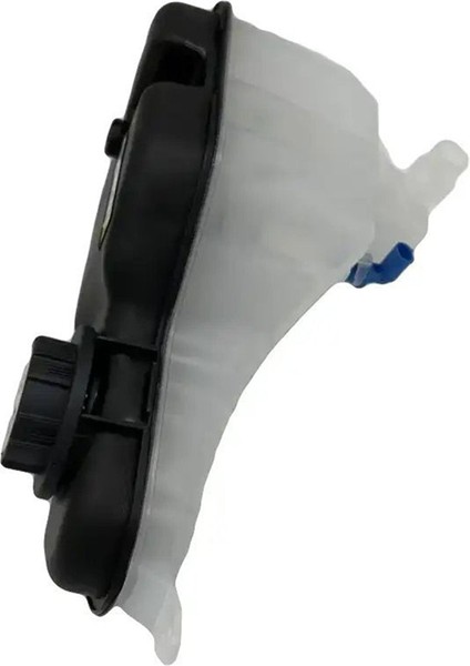 Motorlar Soğutucu Genişleme Tankı Jaguar S-Tipi Xf X250 Xj X3 X3 Xj Xj Xf Xf XR852096 (Yurt Dışından) modelleri