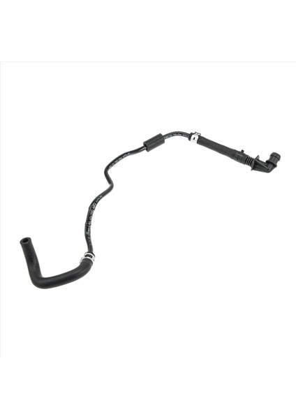 Audi A4 A5 A6 Q5 2017-2021 Için 3x Motor Soğutucu Rezervuar Hortumu 06L121081F (Yurt Dışından) fiyatları