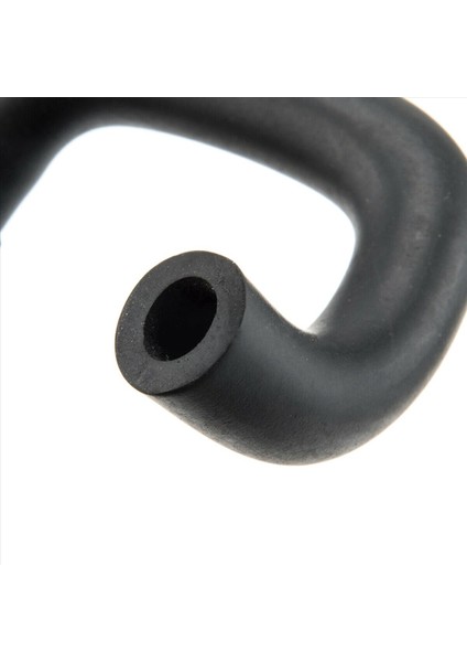 Audi A4 A5 A6 Q5 2017-2021 Için 3x Motor Soğutucu Rezervuar Hortumu 06L121081F (Yurt Dışından) modelleri