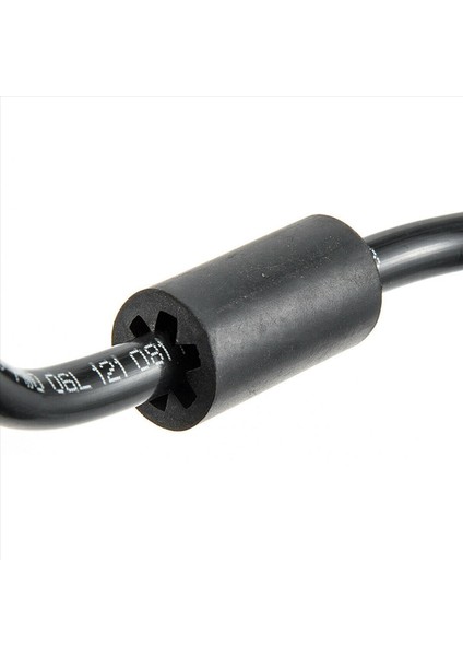 Audi A4 A5 A6 Q5 2017-2021 Için 3x Motor Soğutucu Rezervuar Hortumu 06L121081F (Yurt Dışından) indirimleri