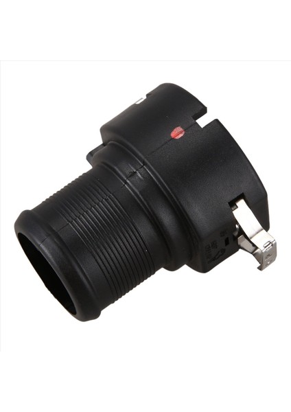 2011-2018 Hyundai Elantra Sonata Için 6x Araç Alt Radyatör Hortum Konnektörü Tucson Kia Optima Sportage 25485 3J000 (Yurt Dışından) fırsatları