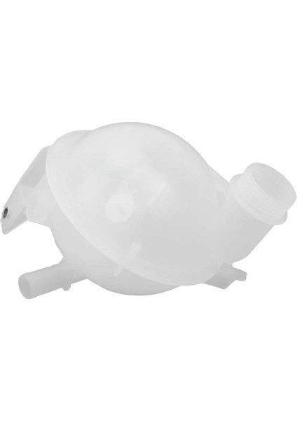 Soğutucu Genişleme Tank Şişesi 1323A3 Peugeot Için Uygun 307 Citroen C4 (Yurt Dışından)