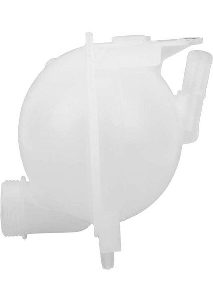 Soğutucu Genişleme Tank Şişesi 1323A3 Peugeot Için Uygun 307 Citroen C4 (Yurt Dışından) fiyatları